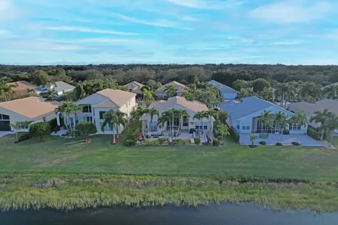 7349 Carmela Way Delray Beach FL 33446