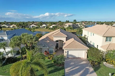 7349 Carmela Way Delray Beach FL 33446