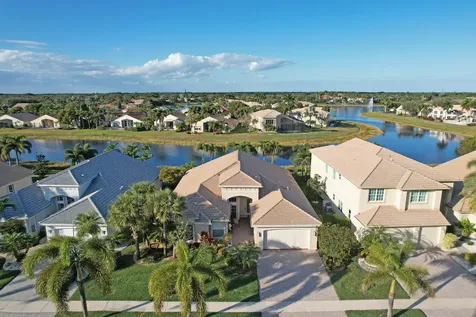 7349 Carmela Way Delray Beach FL 33446