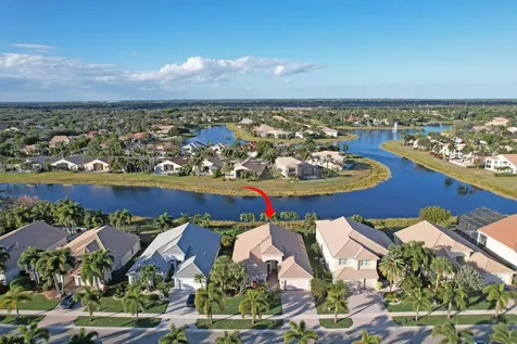 7349 Carmela Way Delray Beach FL 33446