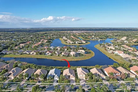 7349 Carmela Way Delray Beach FL 33446