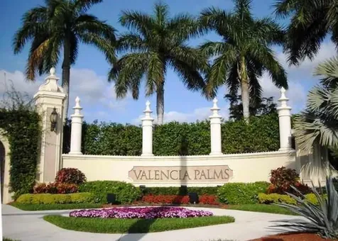 7349 Carmela Way Delray Beach FL 33446