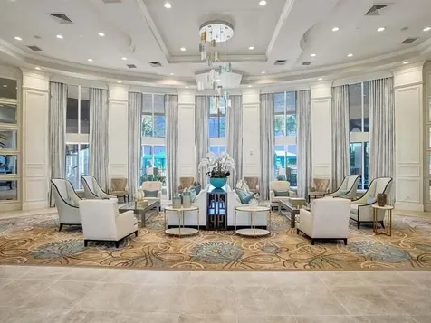 7349 Carmela Way Delray Beach FL 33446
