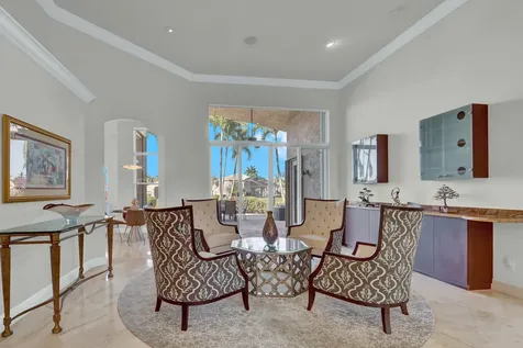 7349 Carmela Way Delray Beach FL 33446