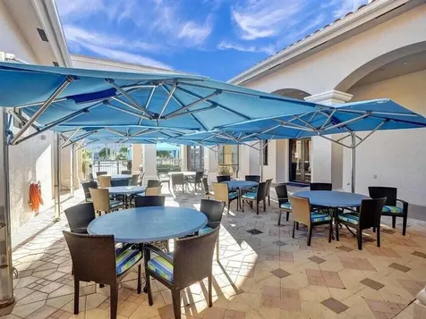 7349 Carmela Way Delray Beach FL 33446