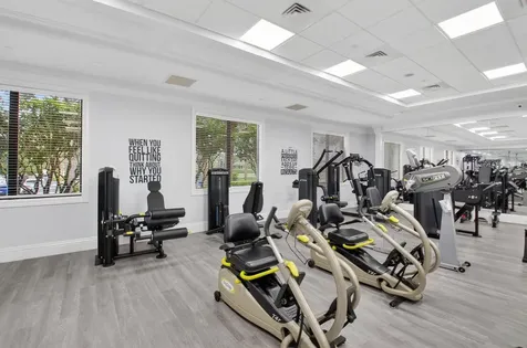 7349 Carmela Way Delray Beach FL 33446