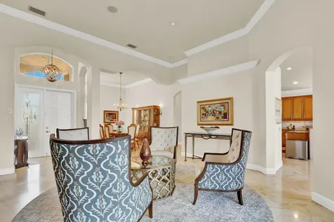 7349 Carmela Way Delray Beach FL 33446