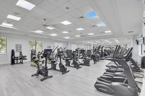 7349 Carmela Way Delray Beach FL 33446