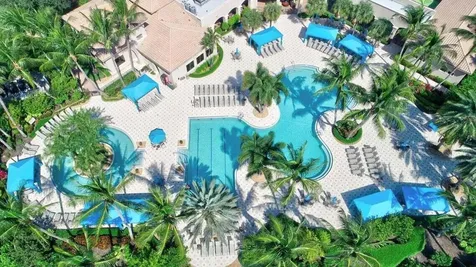7349 Carmela Way Delray Beach FL 33446