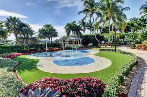 7349 Carmela Way Delray Beach FL 33446