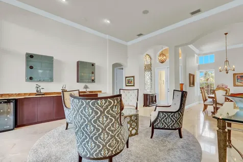 7349 Carmela Way Delray Beach FL 33446