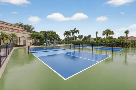 7349 Carmela Way Delray Beach FL 33446