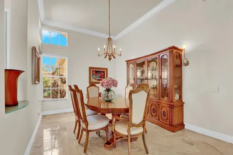 7349 Carmela Way Delray Beach FL 33446