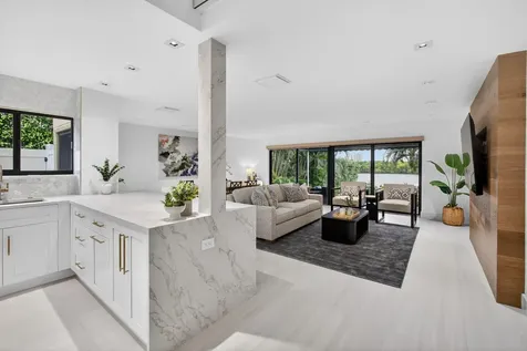 6550 N Ocean Boulevard Ocean Ridge FL 33435