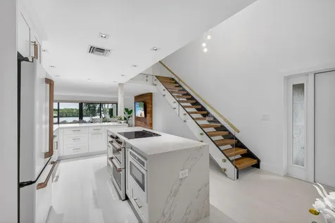 6550 N Ocean Boulevard Ocean Ridge FL 33435
