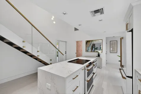 6550 N Ocean Boulevard Ocean Ridge FL 33435