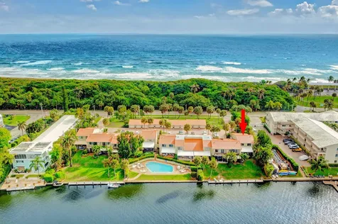 6550 N Ocean Boulevard Ocean Ridge FL 33435