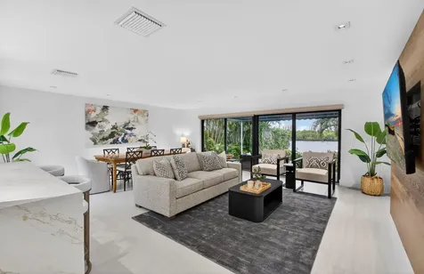 6550 N Ocean Boulevard Ocean Ridge FL 33435