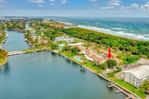 6550 N Ocean Boulevard Ocean Ridge FL 33435