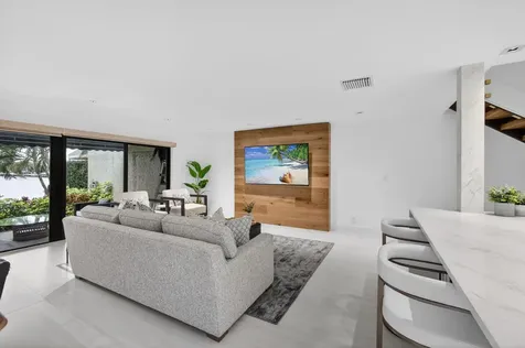 6550 N Ocean Boulevard Ocean Ridge FL 33435