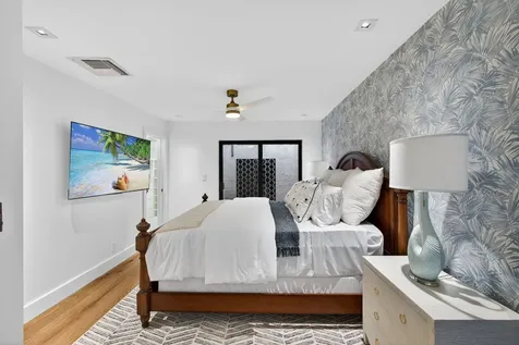 6550 N Ocean Boulevard Ocean Ridge FL 33435