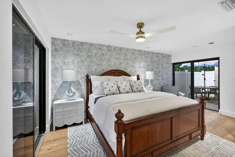 6550 N Ocean Boulevard Ocean Ridge FL 33435