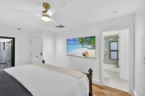 6550 N Ocean Boulevard Ocean Ridge FL 33435