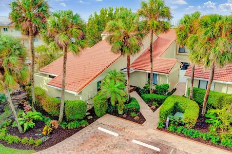 6550 N Ocean Boulevard Ocean Ridge FL 33435