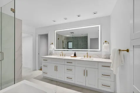 6550 N Ocean Boulevard Ocean Ridge FL 33435
