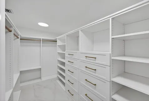 6550 N Ocean Boulevard Ocean Ridge FL 33435