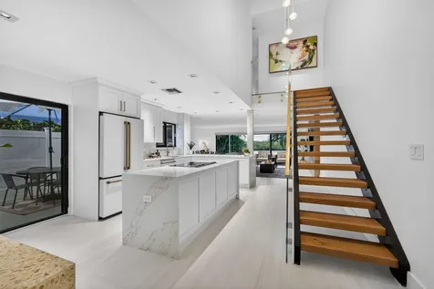 6550 N Ocean Boulevard Ocean Ridge FL 33435