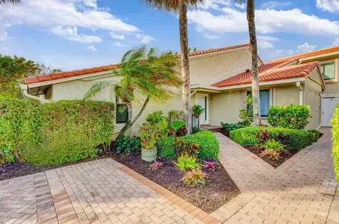6550 N Ocean Boulevard Ocean Ridge FL 33435