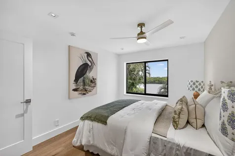 6550 N Ocean Boulevard Ocean Ridge FL 33435