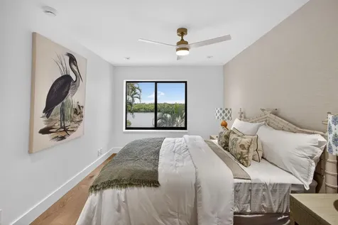 6550 N Ocean Boulevard Ocean Ridge FL 33435