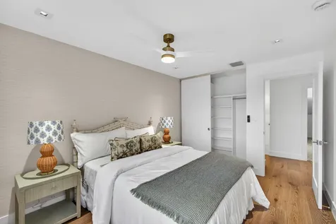 6550 N Ocean Boulevard Ocean Ridge FL 33435