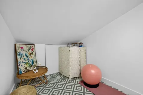 6550 N Ocean Boulevard Ocean Ridge FL 33435
