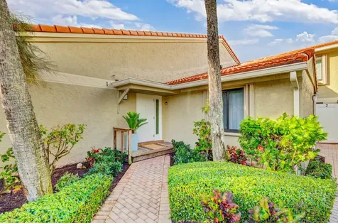 6550 N Ocean Boulevard Ocean Ridge FL 33435