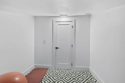 6550 N Ocean Boulevard Ocean Ridge FL 33435