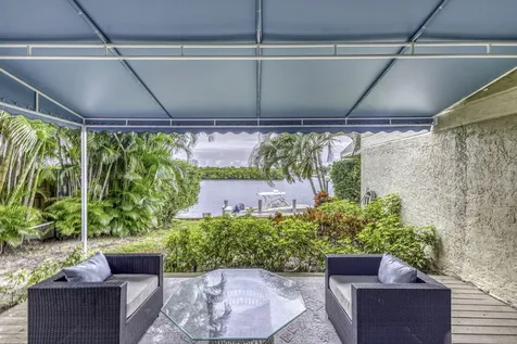 6550 N Ocean Boulevard Ocean Ridge FL 33435