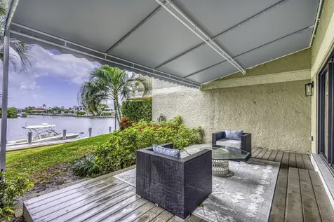 6550 N Ocean Boulevard Ocean Ridge FL 33435