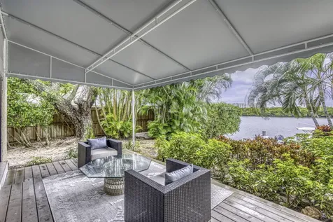6550 N Ocean Boulevard Ocean Ridge FL 33435
