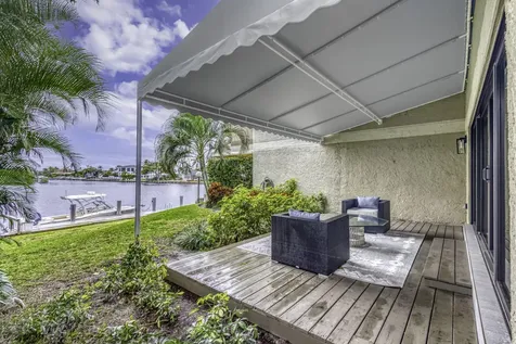 6550 N Ocean Boulevard Ocean Ridge FL 33435