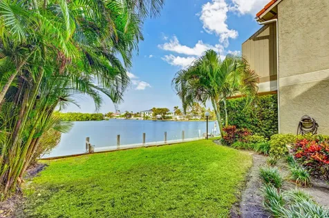 6550 N Ocean Boulevard Ocean Ridge FL 33435