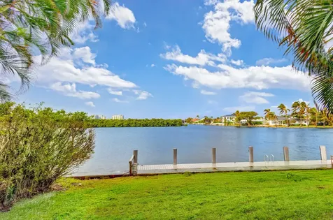 6550 N Ocean Boulevard Ocean Ridge FL 33435