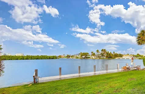 6550 N Ocean Boulevard Ocean Ridge FL 33435