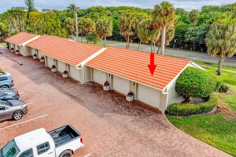 6550 N Ocean Boulevard Ocean Ridge FL 33435