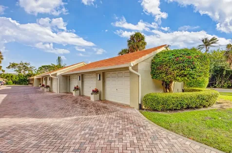 6550 N Ocean Boulevard Ocean Ridge FL 33435