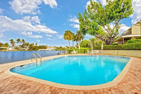 6550 N Ocean Boulevard Ocean Ridge FL 33435