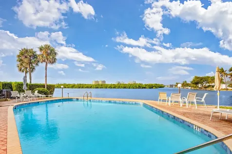 6550 N Ocean Boulevard Ocean Ridge FL 33435