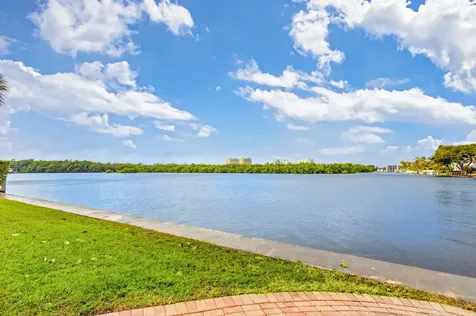 6550 N Ocean Boulevard Ocean Ridge FL 33435